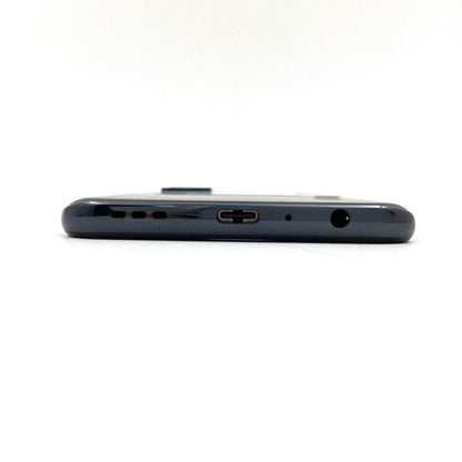 【全額返金保証】【最速発送】OPPO A55s 5G 64GB ブラック 楽天モバイル CPH2309 白ロム 美品 動作確認済
