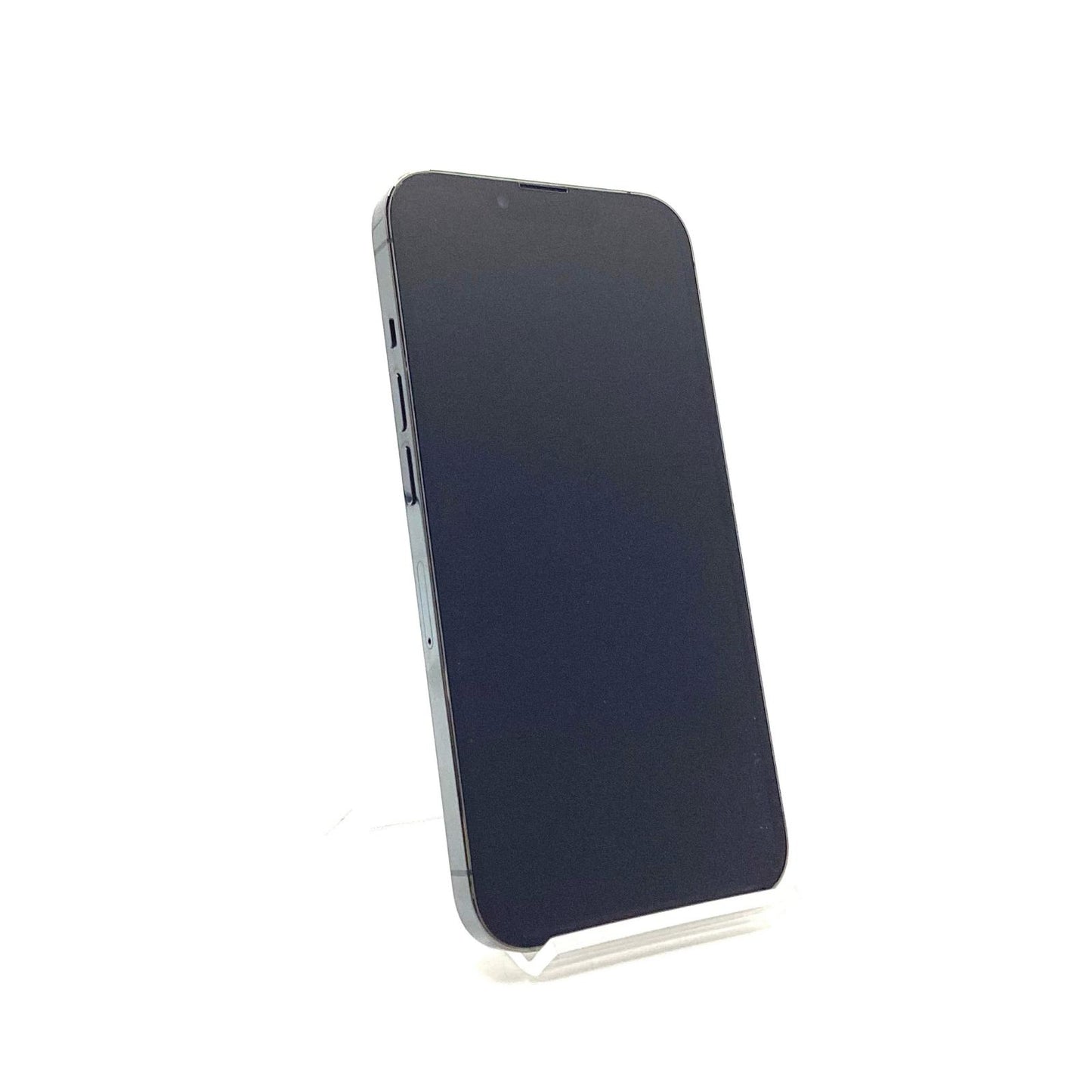【全額返金保証】【最速発送】Apple iPhone iPhone 13 Pro 256GB アルパイングリーン docomo 動作確認済 79%