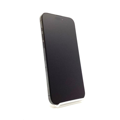 【全額返金保証】【最速発送】Apple iPhone iPhone 15 Pro Max 256GB ブラックチタニウム SIMフリー 白ロム 超美品 動作確認済 100%