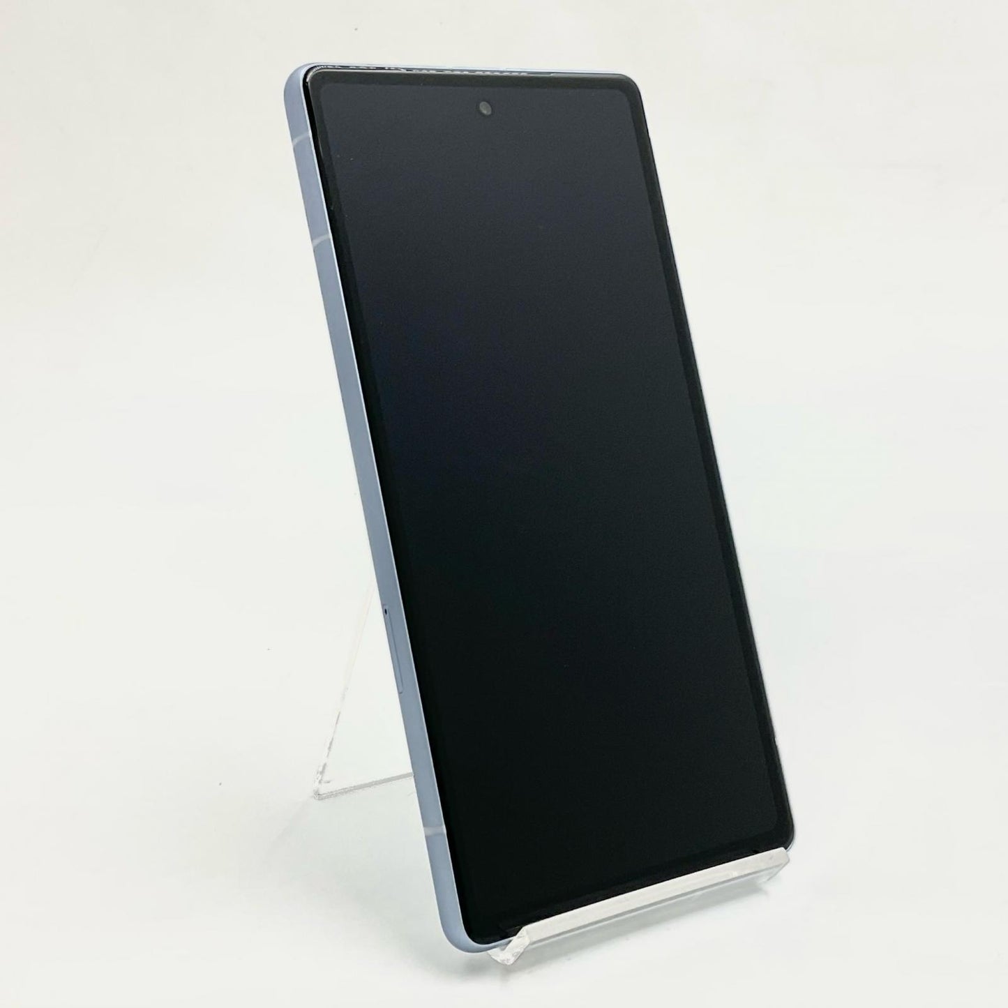 【全額返金保証】【最速発送】Google Pixel 7a 128GB Sea SIMフリー G82U8 白ロム 動作確認済