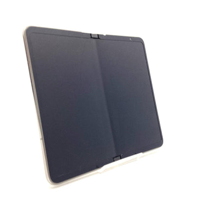 【全額返金保証】【最速発送】Google Pixel Fold 256GB Porcelain SIMフリー G0B96 白ロム 動作確認済