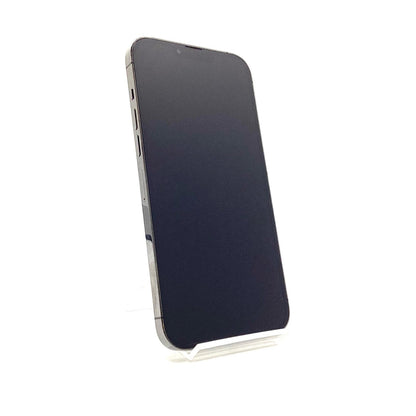 【全額返金保証】【最速発送】Apple iPhone iPhone 13 Pro Max 512GB グラファイト Softbank 動作確認済 85%