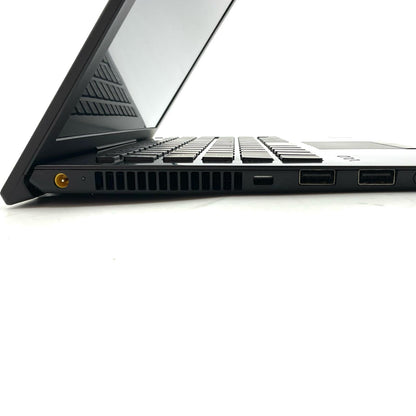 【最速発送】Sony VAIO VJS112C12N Intel(R) Core(TM) i7-8550U CPU@1.80GHz 16GB M.2 SSD 512GB 78.9%【難有】
