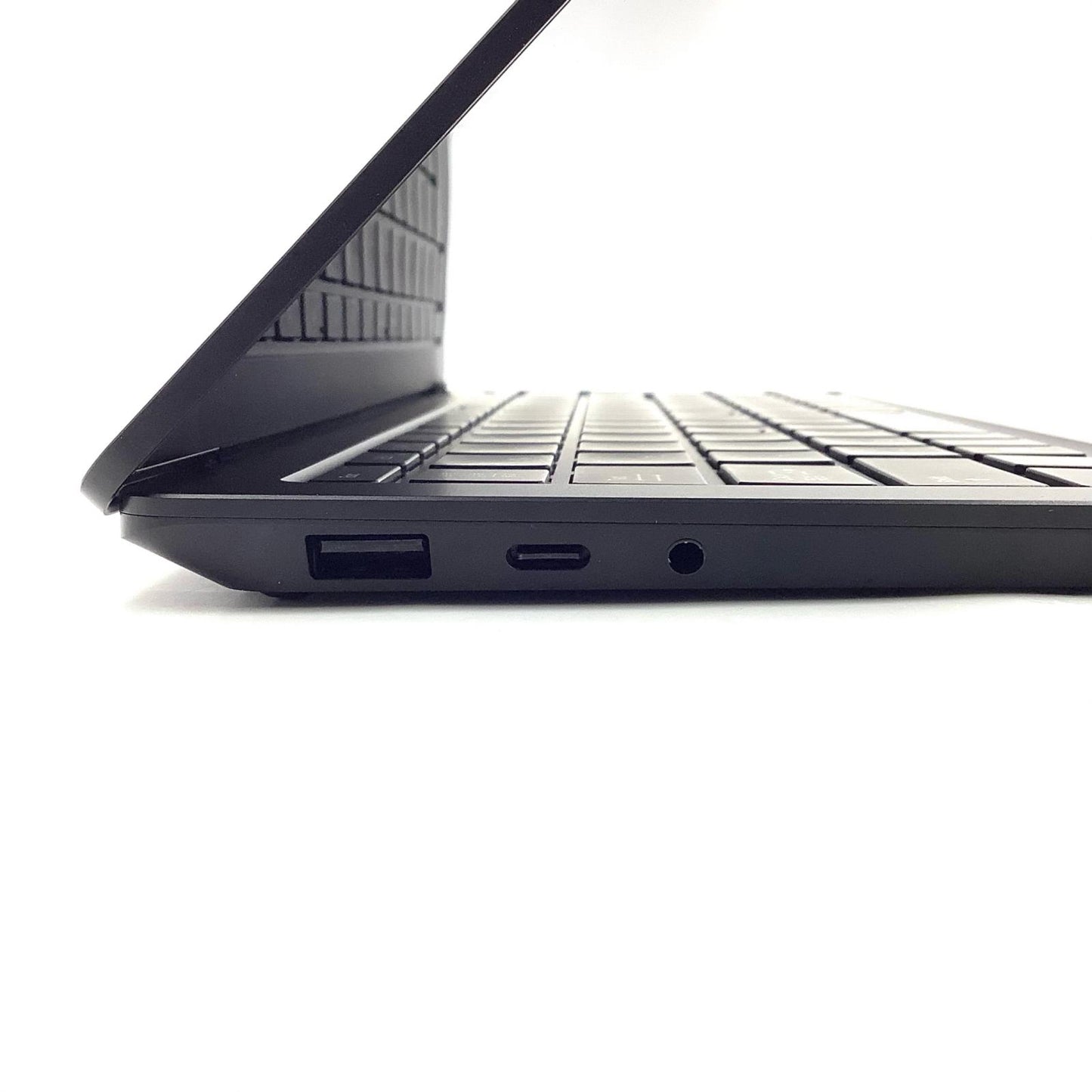 【全額返金保証】【最速発送】Microsoft Surface Laptop 5 12th Gen Intel(R) Core(TM) i5-1235U 16GB M.2 SSD 256GB 100% 美品 動作確認済