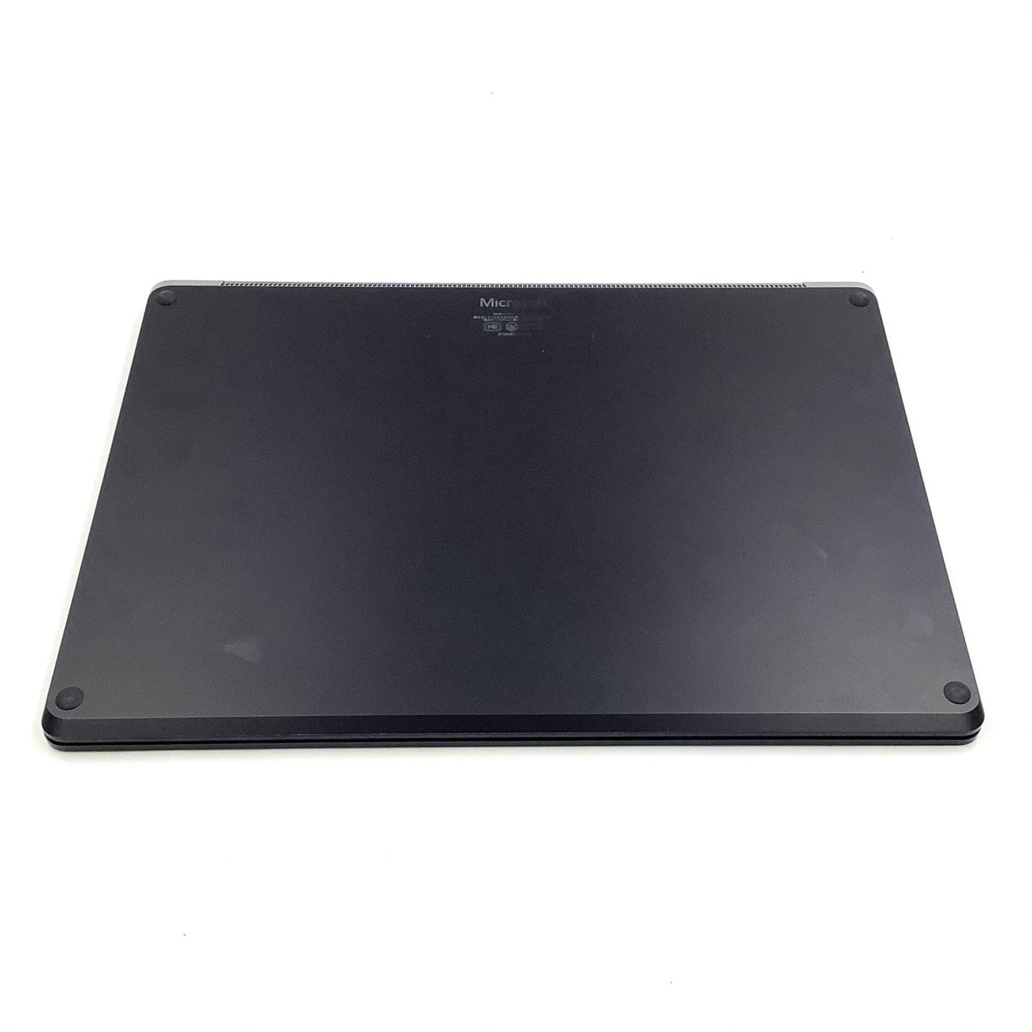 【全額返金保証】【最速発送】Microsoft Surface Laptop 5 12th Gen Intel(R) Core(TM) i5-1235U 16GB M.2 SSD 256GB 100% 美品 動作確認済