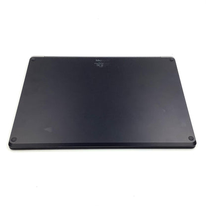【全額返金保証】【最速発送】Microsoft Surface Laptop 5 12th Gen Intel(R) Core(TM) i5-1235U 16GB M.2 SSD 256GB 100% 美品 動作確認済