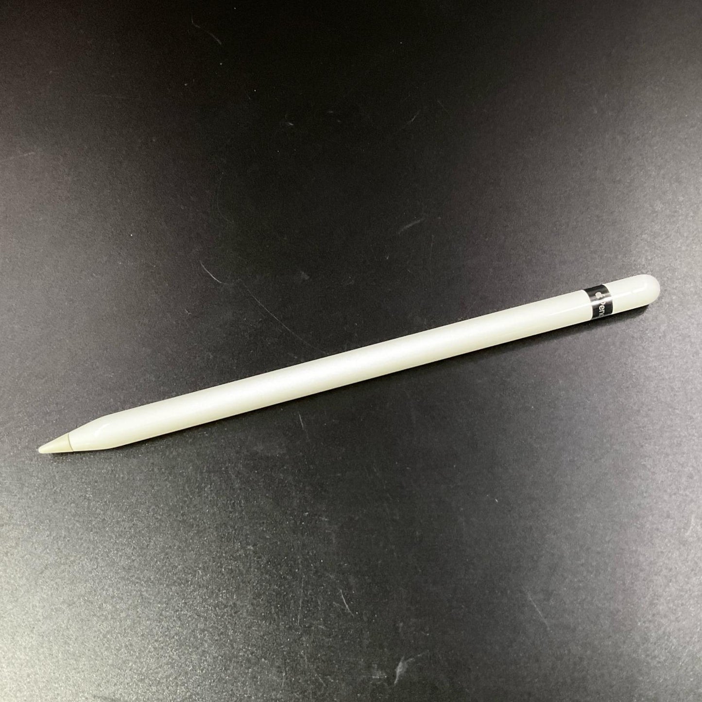 【全額返金保証】【最速発送】Apple Apple Pencil 第1世代 動作確認済