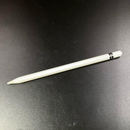 【全額返金保証】【最速発送】Apple Apple Pencil 第1世代 動作確認済