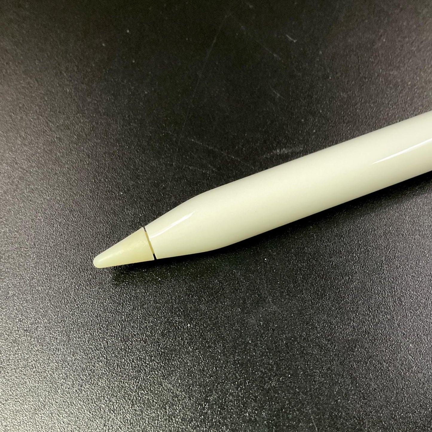 【全額返金保証】【最速発送】Apple Apple Pencil 第1世代 動作確認済