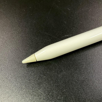 【全額返金保証】【最速発送】Apple Apple Pencil 第1世代 動作確認済