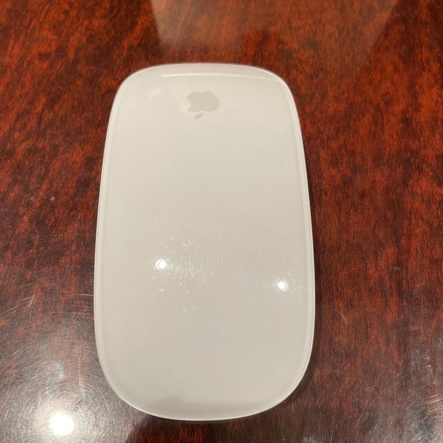 【全額返金保証】【最速発送】Apple iMac 24インチ M4 16GB SSD 256GB オレンジ 美品 動作確認済