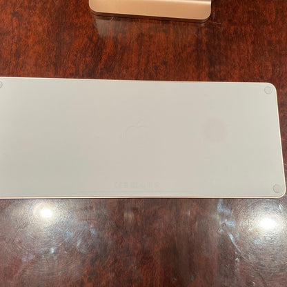 【全額返金保証】【最速発送】Apple iMac 24インチ M4 16GB SSD 256GB オレンジ 美品 動作確認済