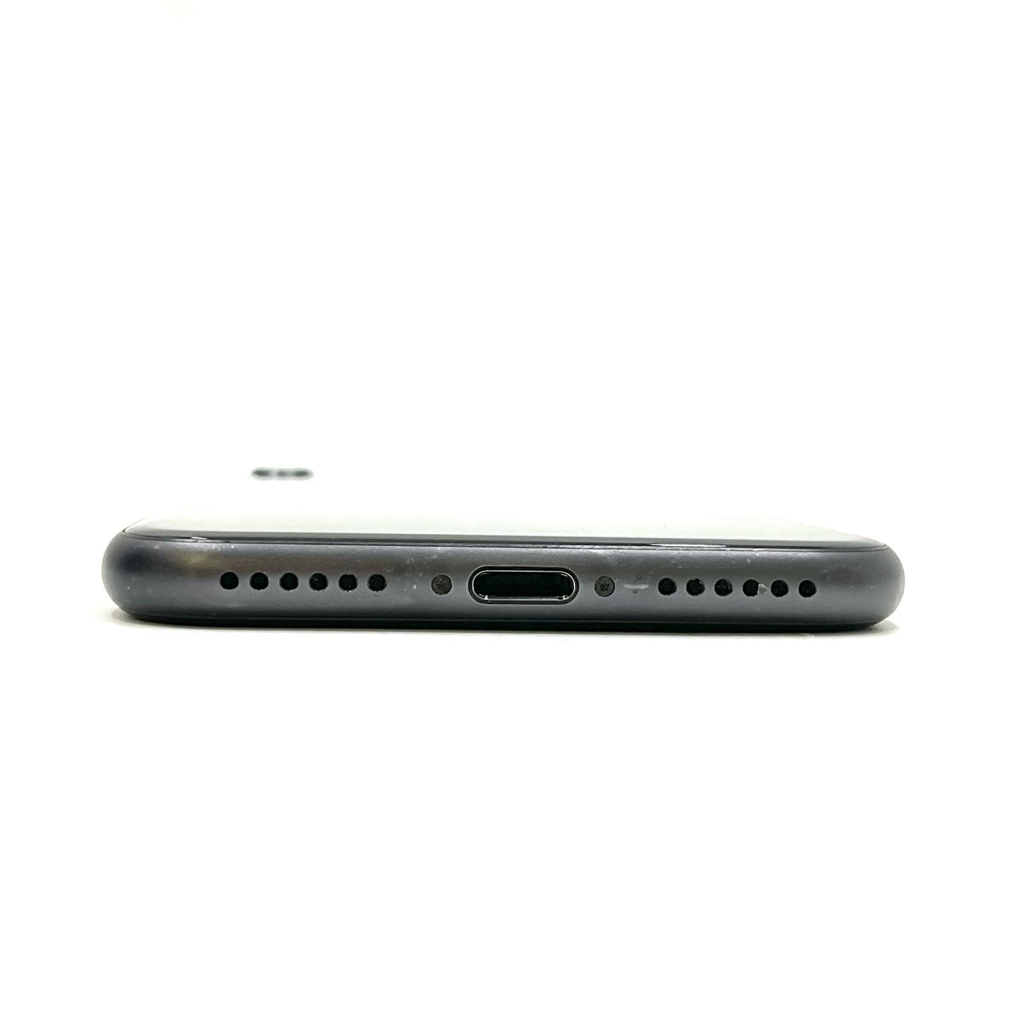 【全額返金保証】【最速発送】Apple iPhone iPhone 8 64GB スペースグレイ Softbank 白ロム 動作確認済 72%