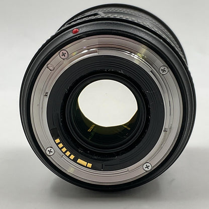【全額返金保証】【最速発送】Canon EF24-70mm F2.8L II USM 動作確認済