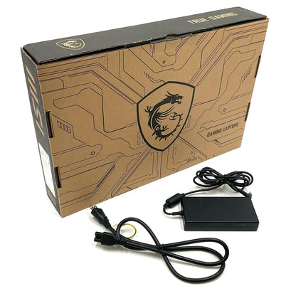 【全額返金保証】【最速発送】MSI Thin GF63 12VE-069JP-BB71265H16GXXDX11MH i7-12650H 16GB M.2 SSD 512GB RTX 4050 Laptop 95.7% 動作確認済