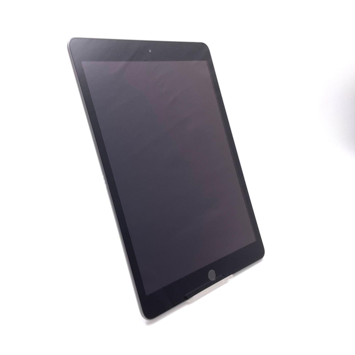 【全額返金保証】【最速発送】Apple iPad iPad 10.2インチ 第7世代 32GB スペースグレイ Wi-Fi 動作確認済