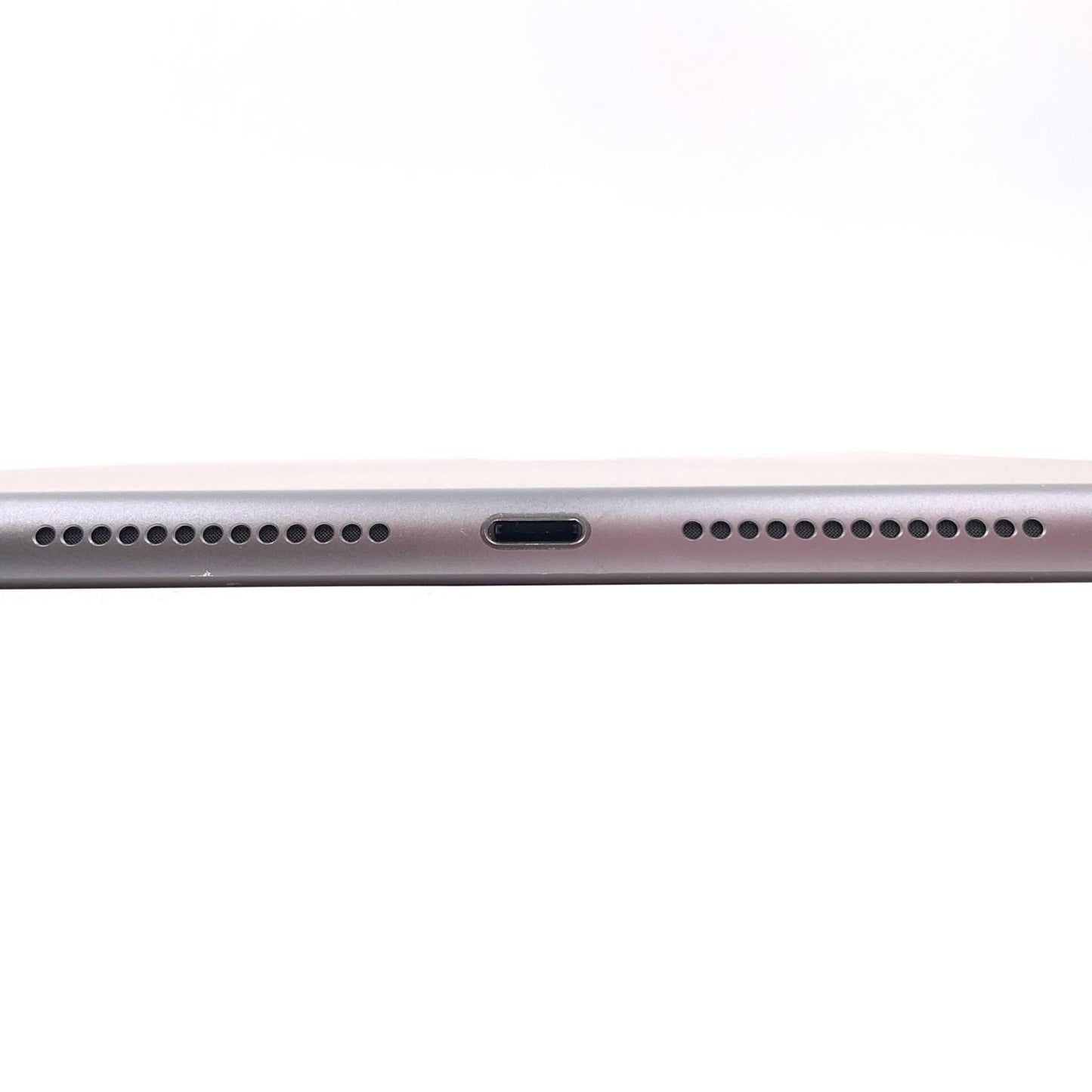 【全額返金保証】【最速発送】Apple iPad iPad 10.2インチ 第9世代 64GB スペースグレイ Wi-Fi 動作確認済
