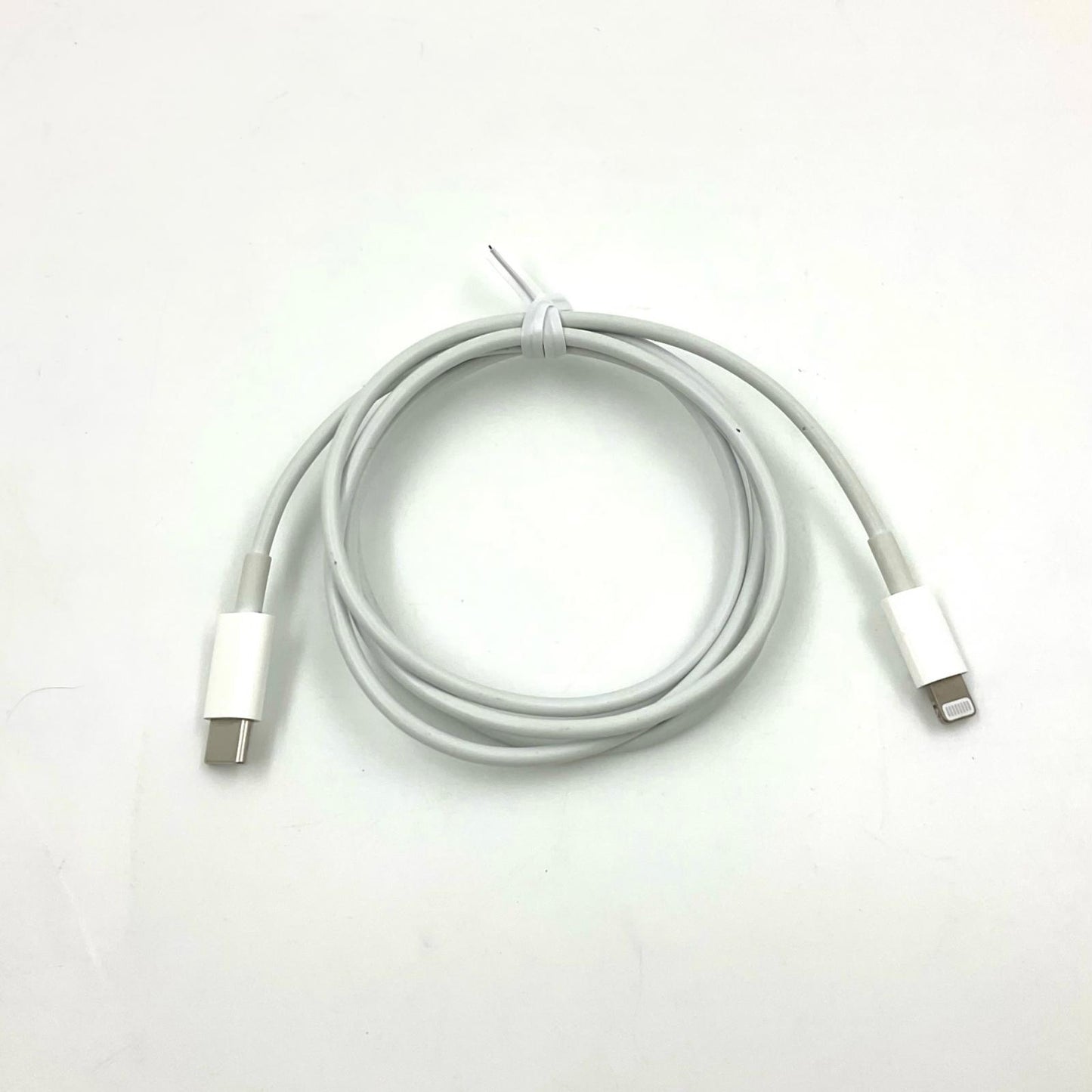 【全額返金保証】【最速発送】Apple iPhone iPhone XS Max 256GB ゴールド docomo 白ロム 超美品 動作確認済 100%