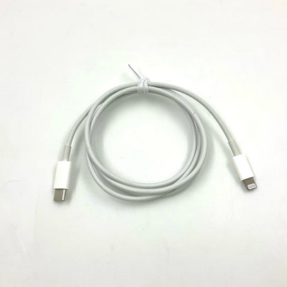 【全額返金保証】【最速発送】Apple iPhone iPhone XS Max 256GB ゴールド docomo 白ロム 超美品 動作確認済 100%