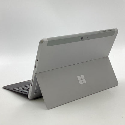 【全額返金保証】【最速発送】Microsoft Surface Go 3 1926 Pentium Gold 6500Y 8GB M.2 SSD 128GB 96.5% 美品 動作確認済