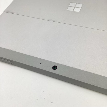 【全額返金保証】【最速発送】Microsoft Surface Go 3 1926 Pentium Gold 6500Y 8GB M.2 SSD 128GB 96.5% 美品 動作確認済