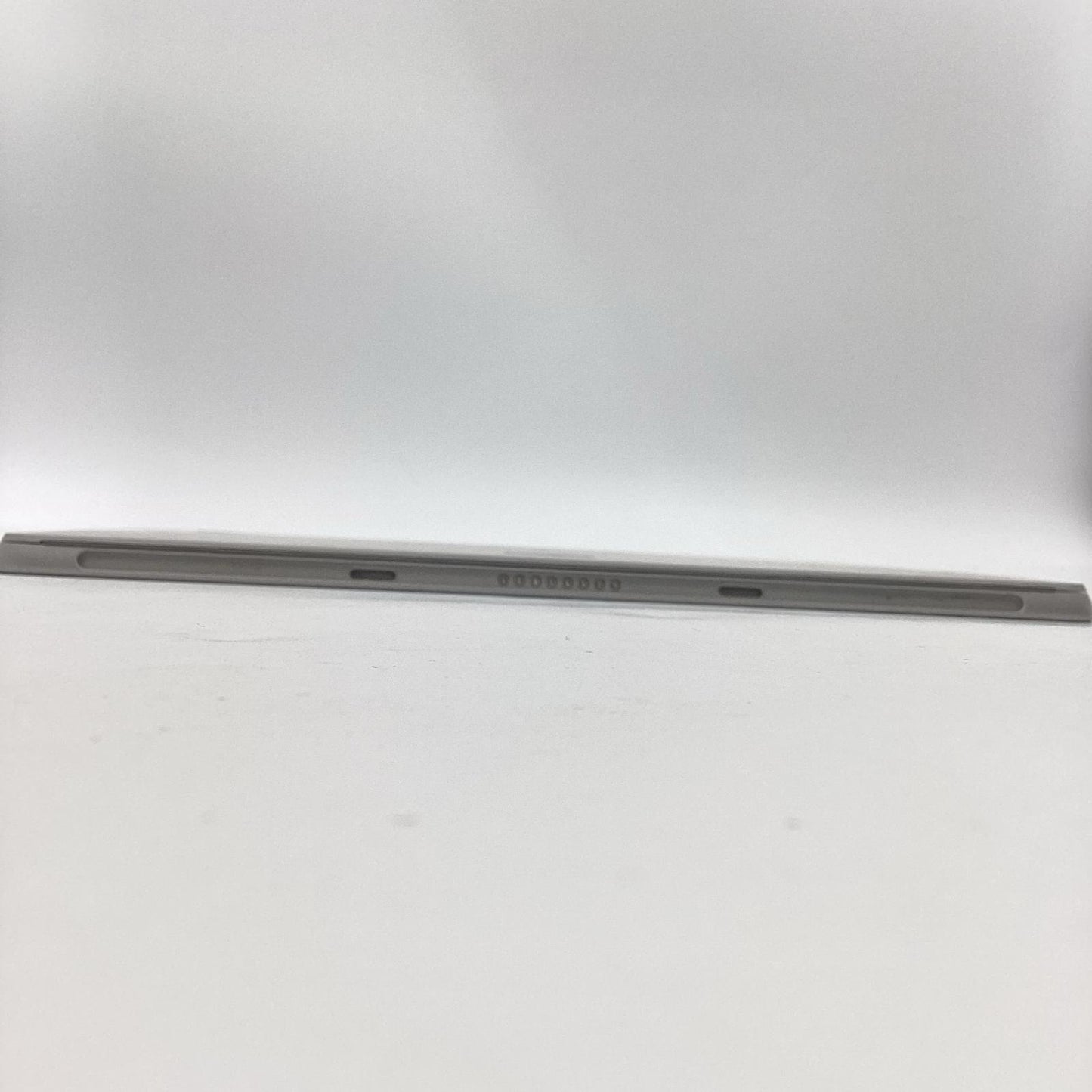 【全額返金保証】【最速発送】Microsoft Surface Go 3 1926 Pentium Gold 6500Y 8GB M.2 SSD 128GB 96.5% 美品 動作確認済
