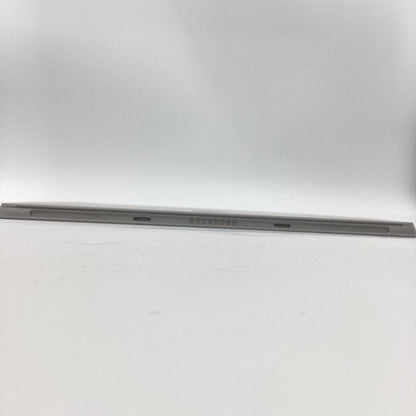 【全額返金保証】【最速発送】Microsoft Surface Go 3 1926 Pentium Gold 6500Y 8GB M.2 SSD 128GB 96.5% 美品 動作確認済