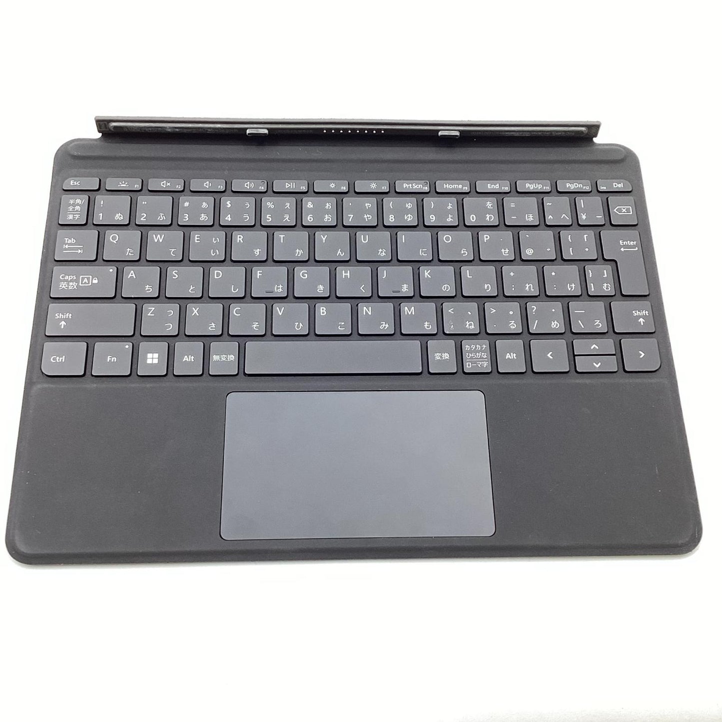 【全額返金保証】【最速発送】Microsoft Surface Go 3 1926 Pentium Gold 6500Y 8GB M.2 SSD 128GB 96.5% 美品 動作確認済