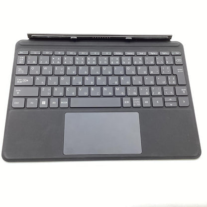 【全額返金保証】【最速発送】Microsoft Surface Go 3 1926 Pentium Gold 6500Y 8GB M.2 SSD 128GB 96.5% 美品 動作確認済
