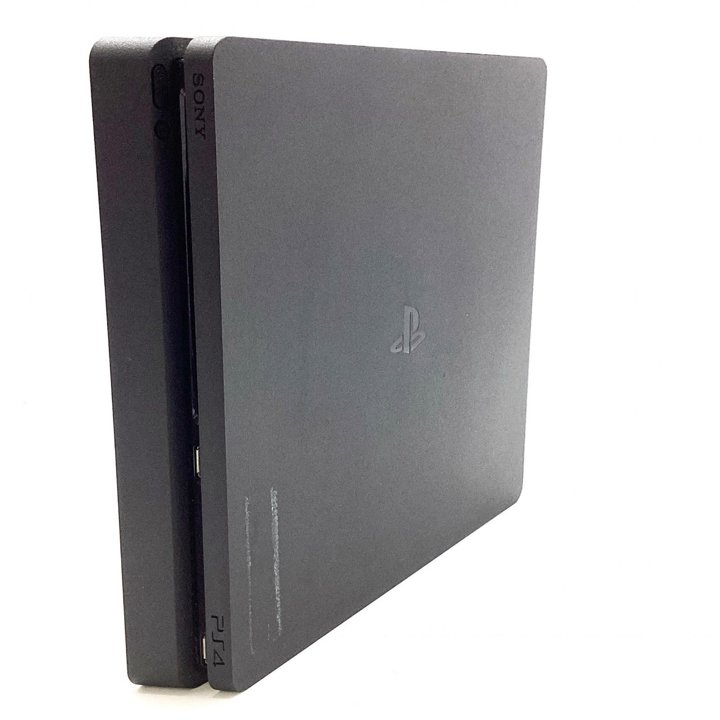【全額返金保証】【最速発送】Sony PS4 CUH-2200A 動作確認済