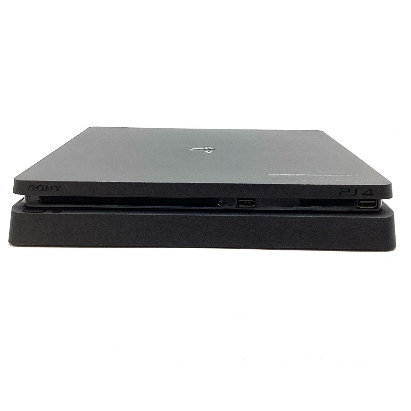 【全額返金保証】【最速発送】Sony PS4 CUH-2200A 動作確認済