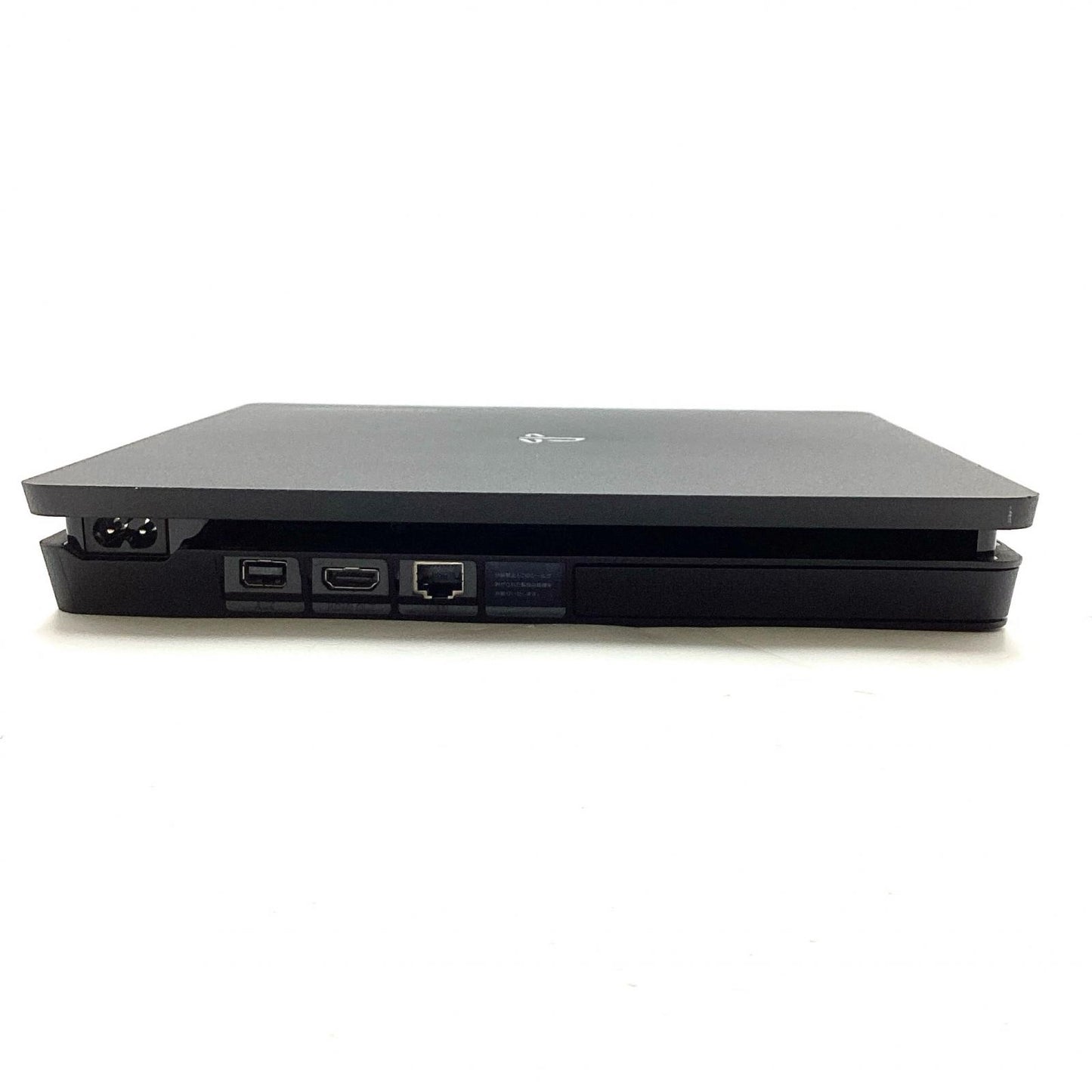 【全額返金保証】【最速発送】Sony PS4 CUH-2200A 動作確認済