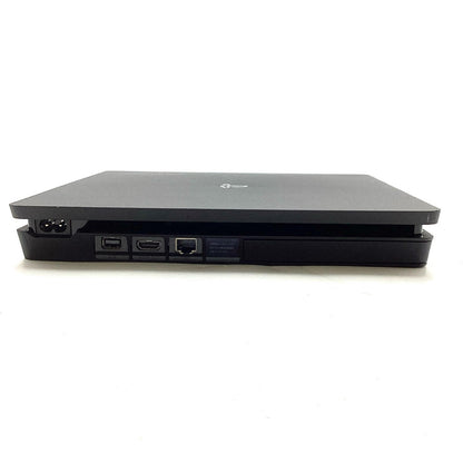 【全額返金保証】【最速発送】Sony PS4 CUH-2200A 動作確認済