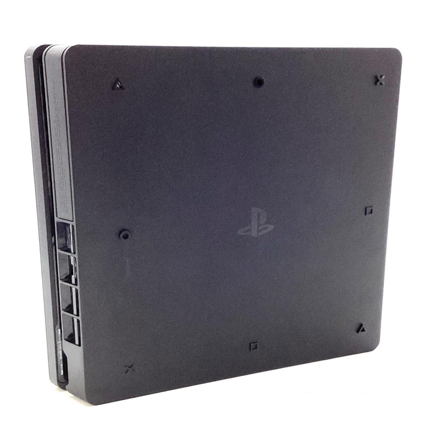【全額返金保証】【最速発送】Sony PS4 CUH-2200A 動作確認済