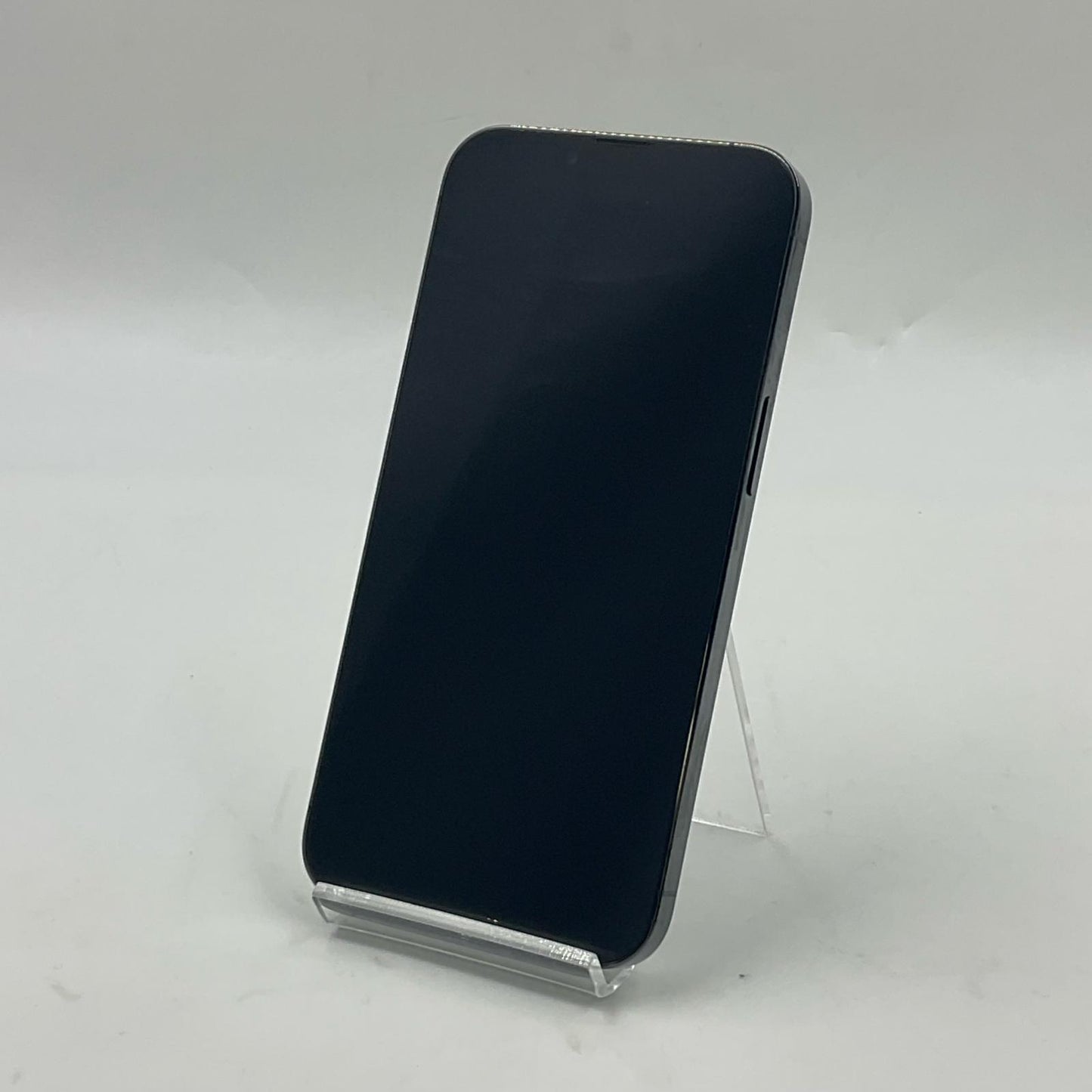 【全額返金保証】【最速発送】Apple iPhone iPhone 13 Pro 256GB アルパイングリーン SIMフリー 白ロム 動作確認済 79%