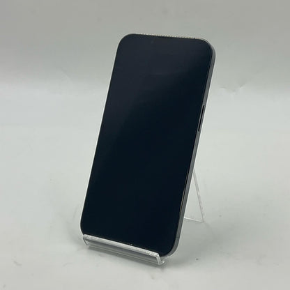 【全額返金保証】【最速発送】Apple iPhone iPhone 13 Pro 256GB アルパイングリーン SIMフリー 白ロム 動作確認済 79%