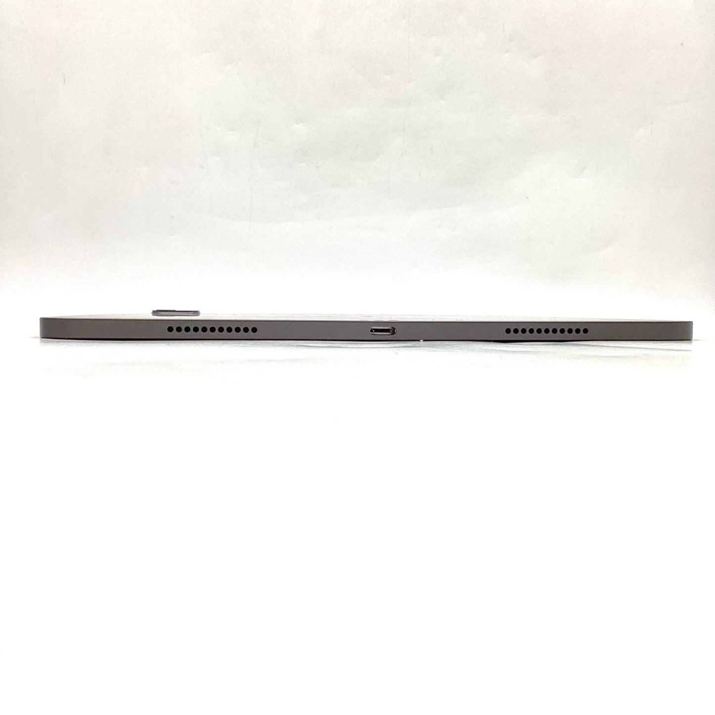【全額返金保証】【最速発送】Apple iPad Pro 12.9インチ 第5世代 256GB スペースグレイ Wi-Fi 美品 動作確認済
