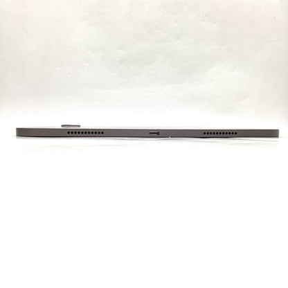 【全額返金保証】【最速発送】Apple iPad Pro 12.9インチ 第5世代 256GB スペースグレイ Wi-Fi 美品 動作確認済