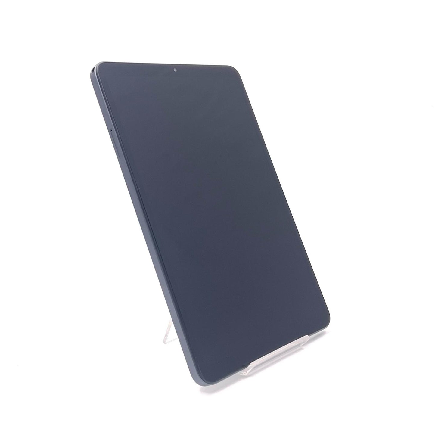 【全額返金保証】【最速発送】Headwolf FPad5 Pro 8.38インチ 256GB SIMフリー 白ロム 美品 動作確認済
