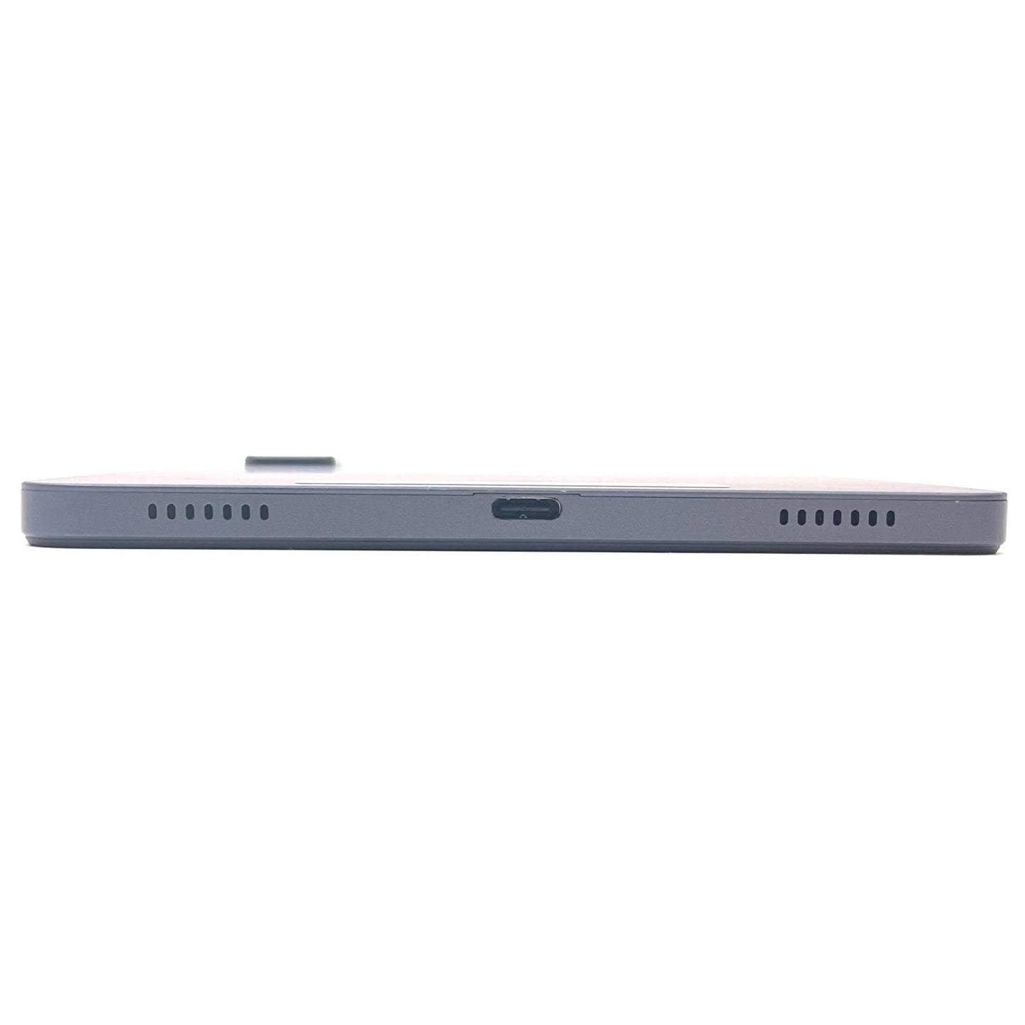 【全額返金保証】【最速発送】Headwolf FPad5 Pro 8.38インチ 256GB SIMフリー 白ロム 美品 動作確認済
