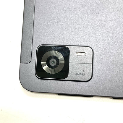 【最速発送】HEADWOLF Fpad5 8インチ 128GB SIMフリー 白ロム【難有】