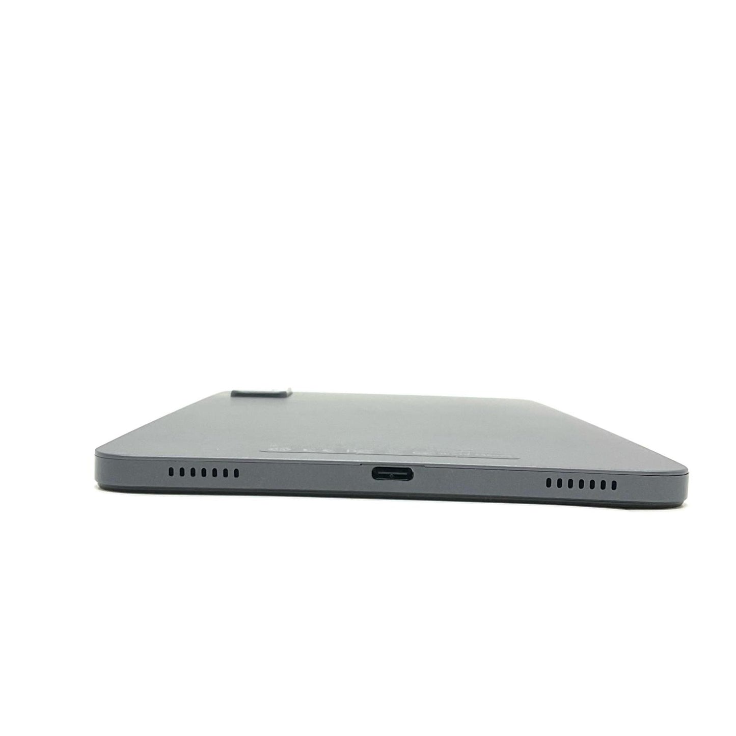 【最速発送】HEADWOLF Fpad5 8インチ 128GB SIMフリー 白ロム【難有】