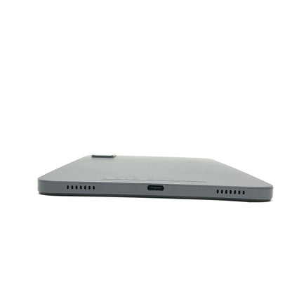 【最速発送】HEADWOLF Fpad5 8インチ 128GB SIMフリー 白ロム【難有】
