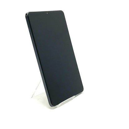 【最速発送】HEADWOLF Fpad5 8インチ 128GB SIMフリー 白ロム【難有】