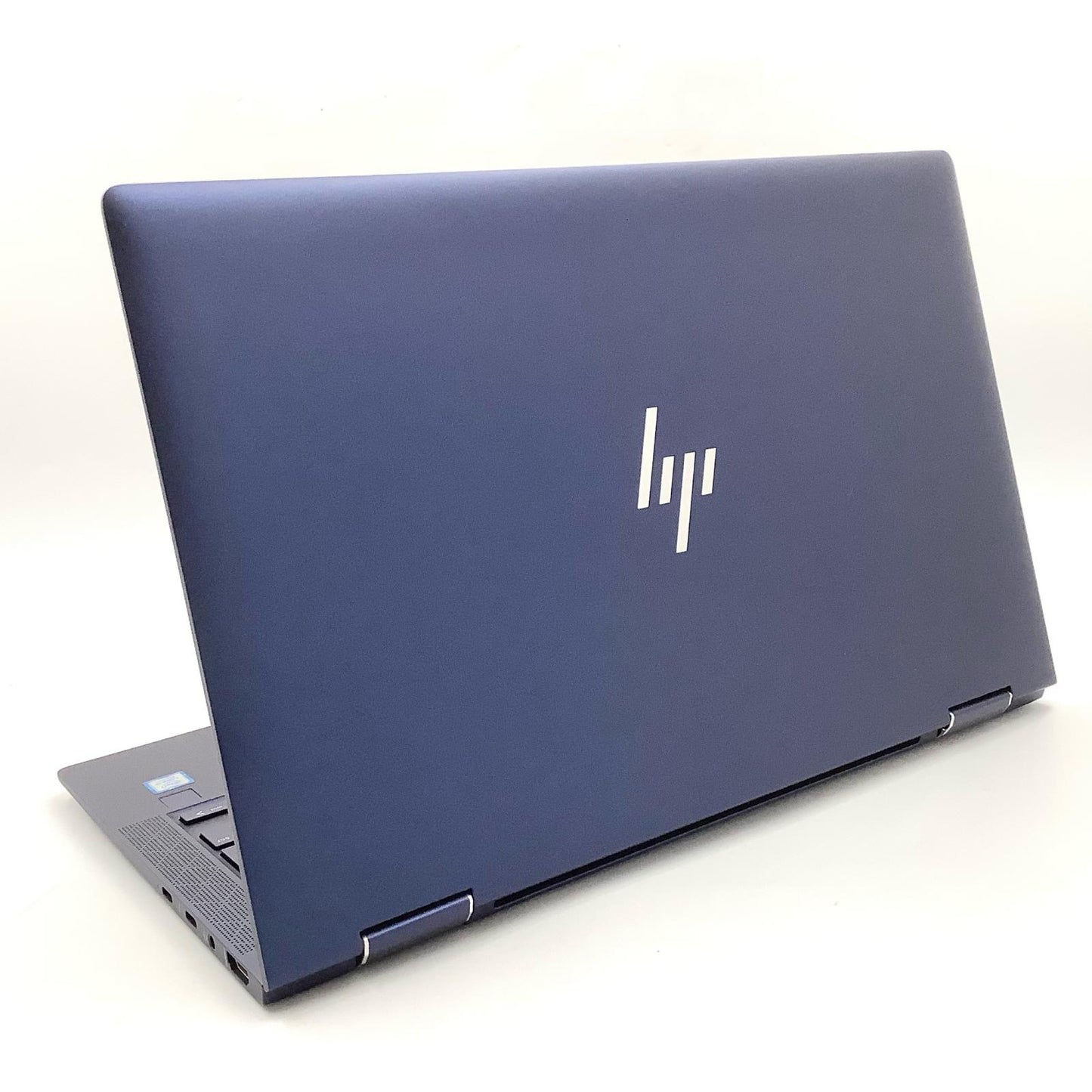 【全額返金保証】【最速発送】HP Elite Dragonfly Intel(R) Core(TM) i5-8265U CPU @ 1.60GHz 8GB M.2 SSD 256GB 75% 動作確認済