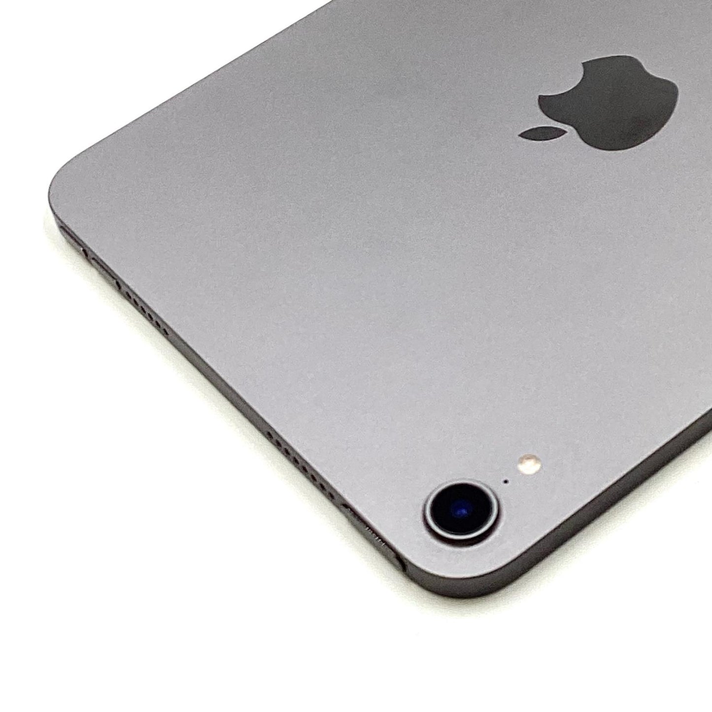 【全額返金保証】【最速発送】Apple iPad mini 8.3インチ 第6世代 256GB スペースグレイ Wi-Fi 動作確認済