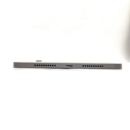 【全額返金保証】【最速発送】Apple iPad mini 8.3インチ 第6世代 256GB スペースグレイ Wi-Fi 動作確認済