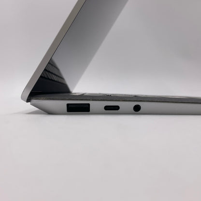 【全額返金保証】【最速発送】Microsoft Surface Laptop 3 i5-1035G7 8GB M.2 SSD 128GB 77.3% 動作確認済