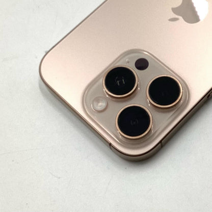 【全額返金保証】【最速発送】Apple iPhone iPhone 16 Pro 128GB デザートチタニウム SIMフリー 白ロム 動作確認済 100%
