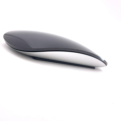 【全額返金保証】【最速発送】Apple Magic Mouse 第4世代 ブラック MXK63ZA/A 動作確認済